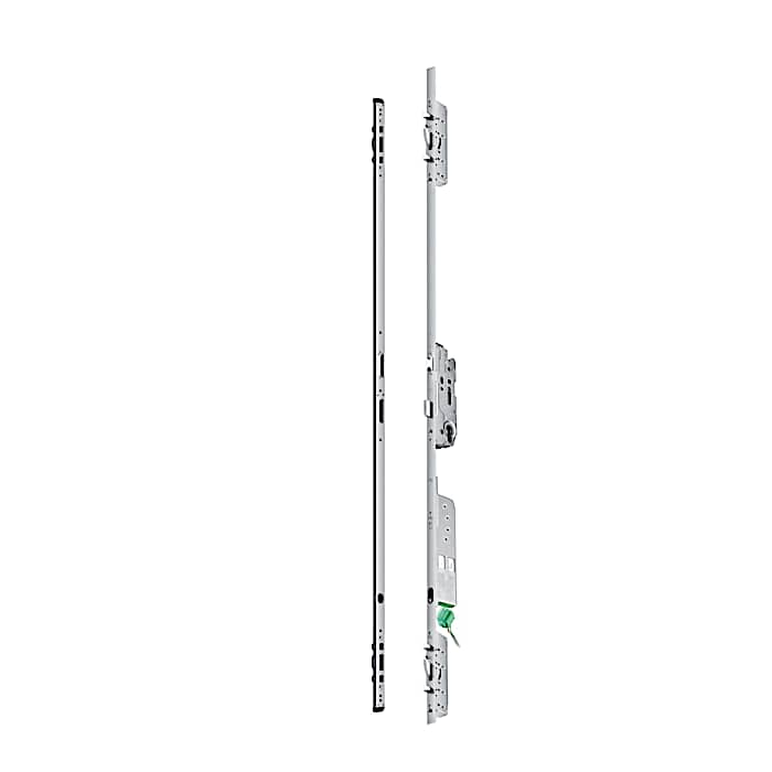 Lock M-SVP 2200 DCW®