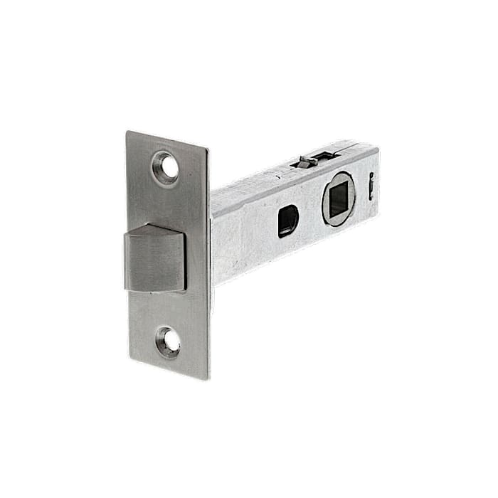 Tubular Latches and Bolts
