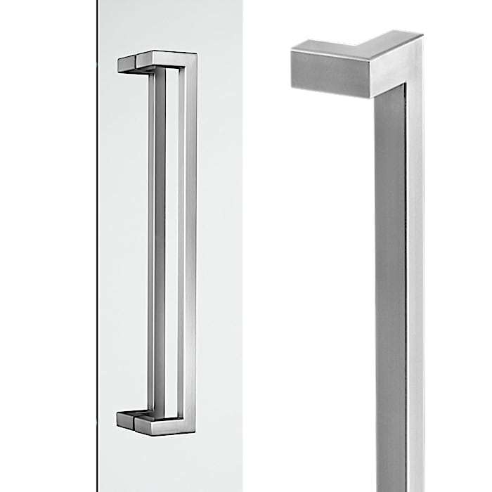 8050 Offset Square