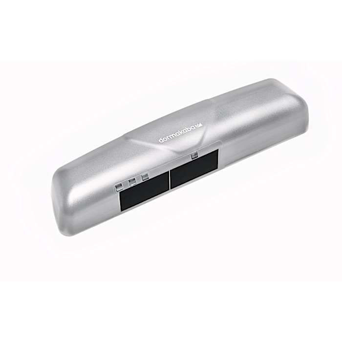 Electronic safety sensors