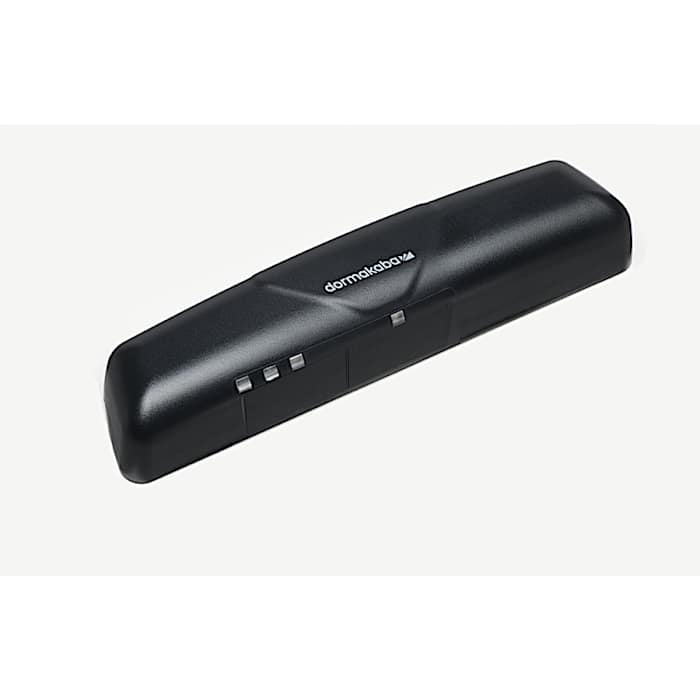 Electronic safety sensors