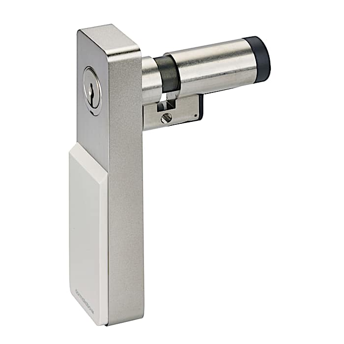 dormakaba mechatronic cylinder (2)