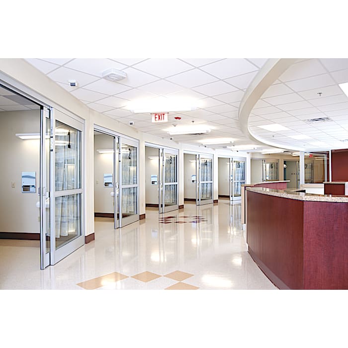 ICU_Hospital