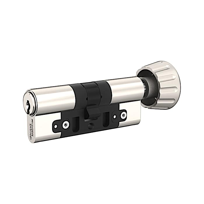 Thermally_Insulated_Lock_Cylinder_(TIC)_Thumbturn_Cylinder