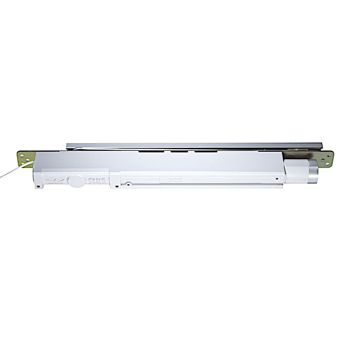 Door Closer ITS 96 FL
