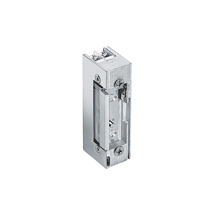 Electrified door hardware Basic standard door opener