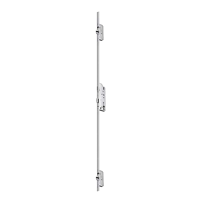 Lock M-SVP 5000