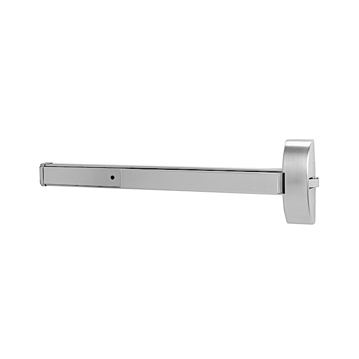 Ilco Exit Device