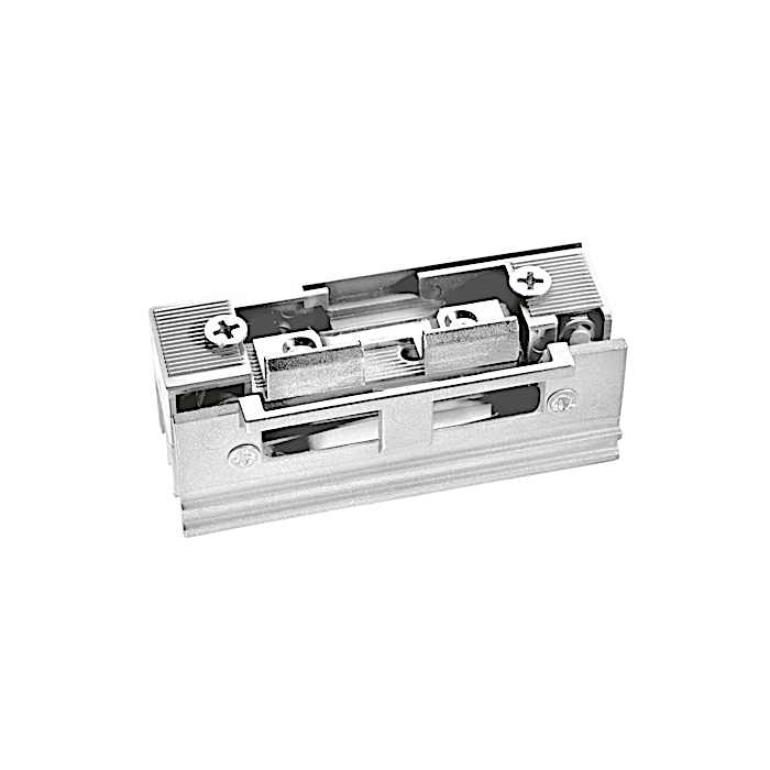 Electrified door hardware Fire 448 Lucky door opener