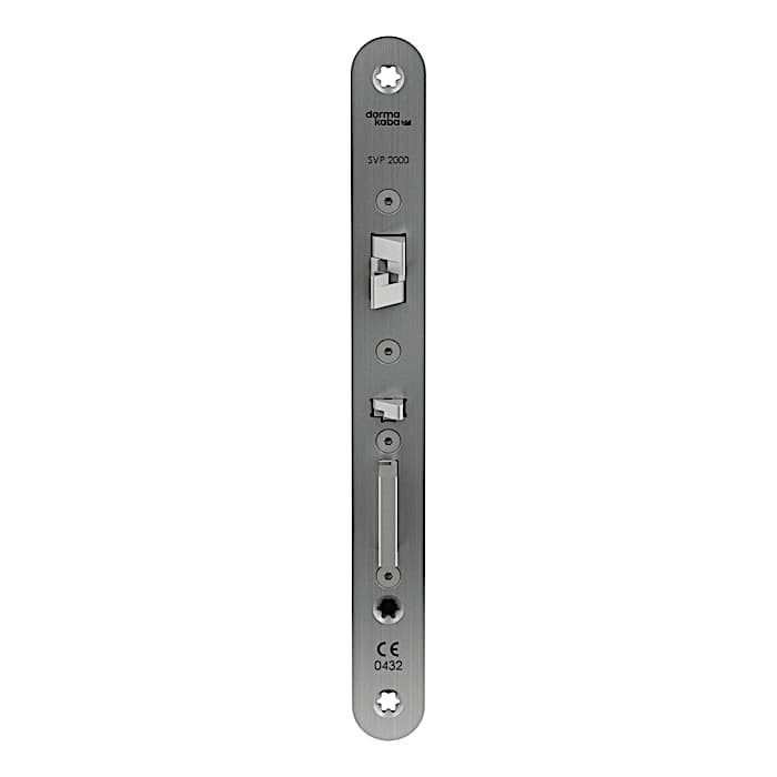 Lock SVP 2000 DCW