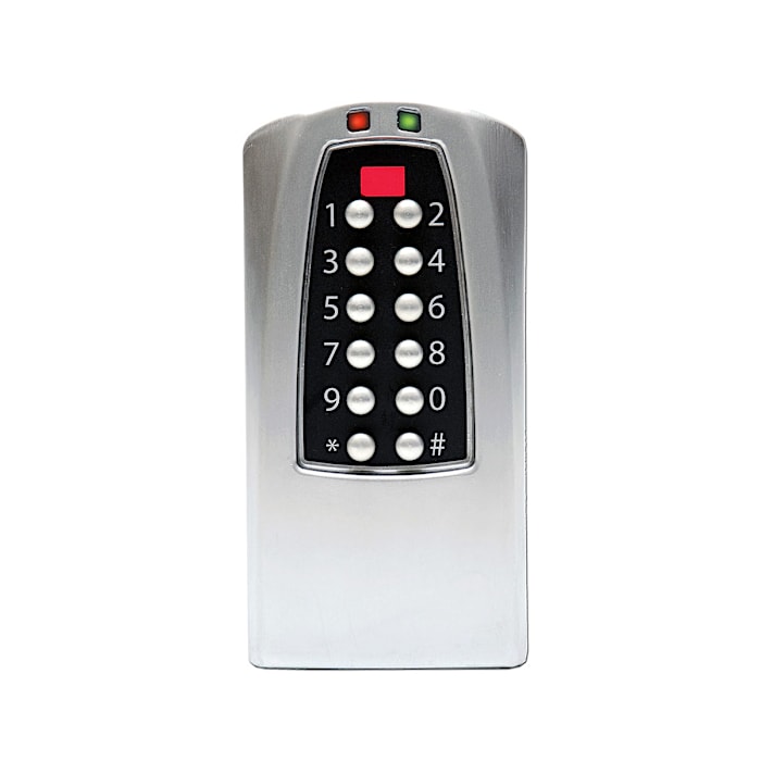 E-Plex SAC Unit 5070-5270