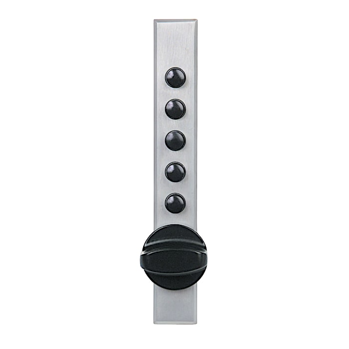 Simplex 9600 Series - 962/966/967/968-26D