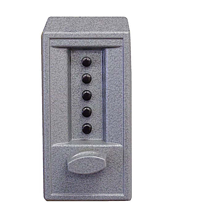 Simplex 6200 Series 6202/6204-86 Grey