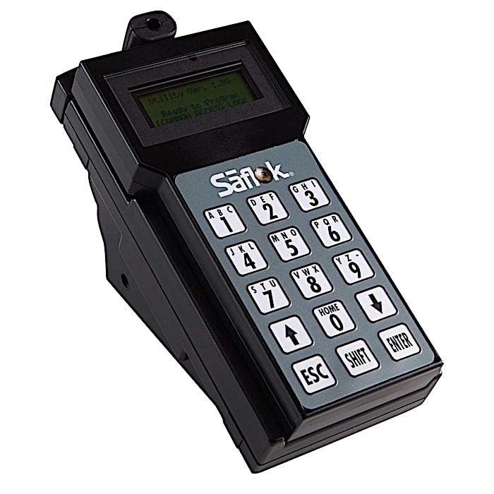 SAM RF Encoder 1200x1200
