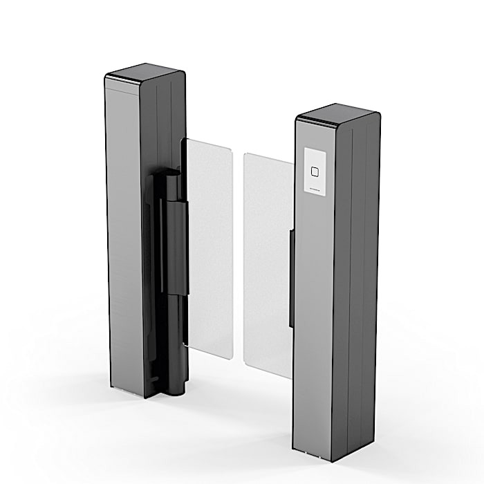 Sensor barrier Argus V60