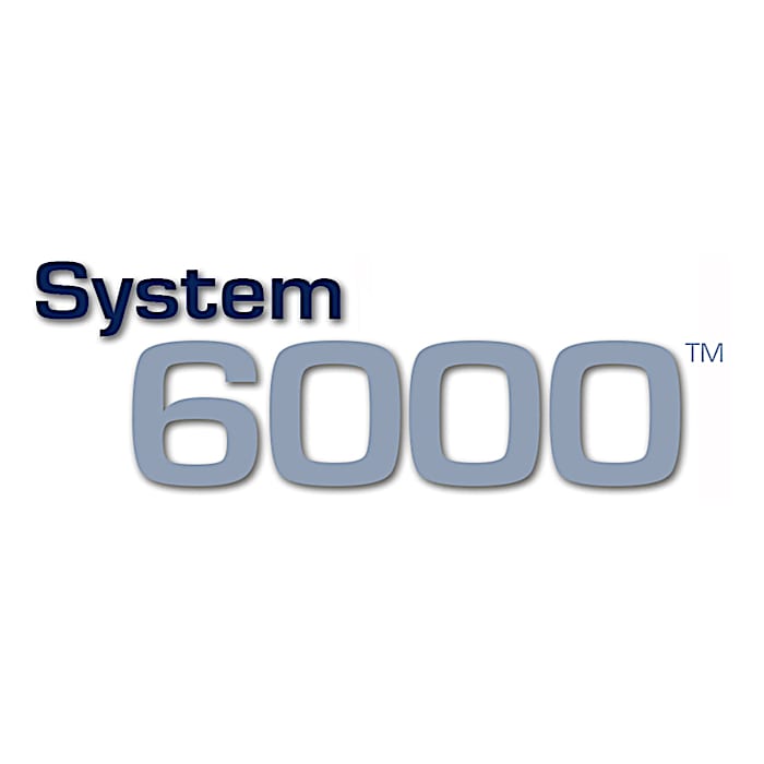 Saflok System 6000