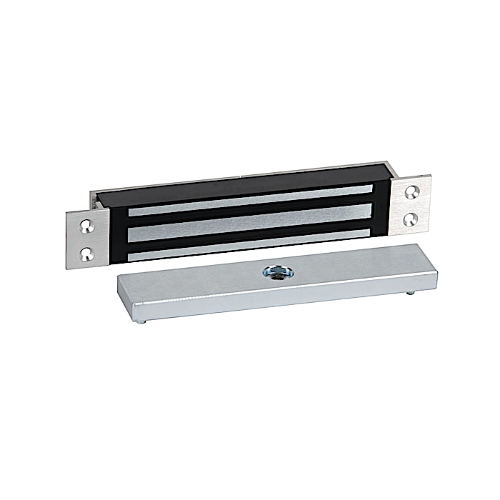 8360 Mortise MiniMag Electromagnetic Locks RCI EAD