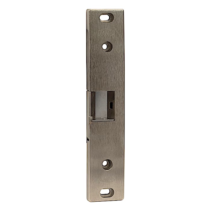RCI 0163 1/2" Rim Electric Strike