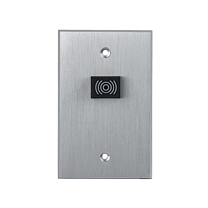 903 Audible Alert Switches RCI EAD