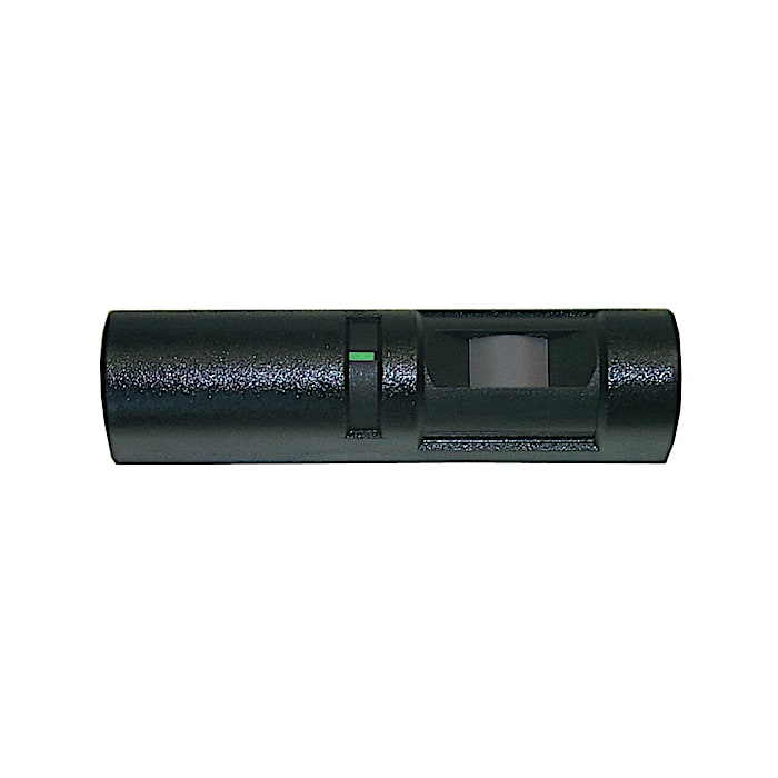 915 Passive Infrared Switches RCI EAD