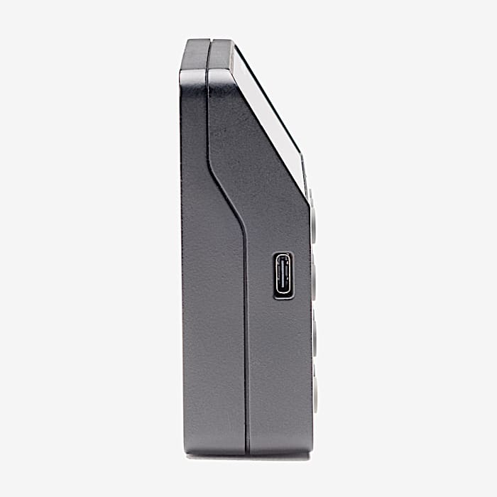 Axessor Apexx IP