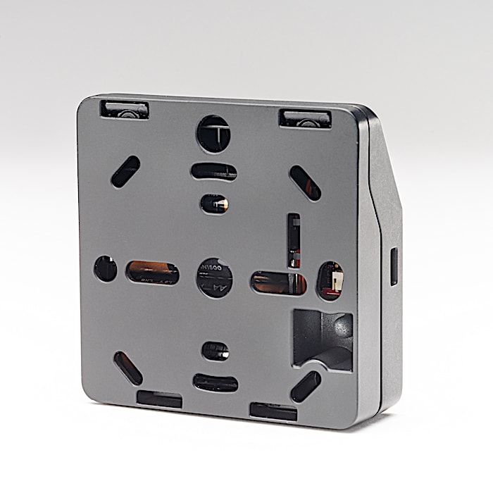 Axessor Apexx IP