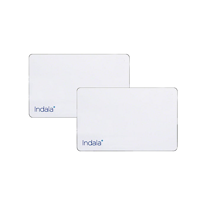 Indala PX ISO30 Credentials Keyscan EAD