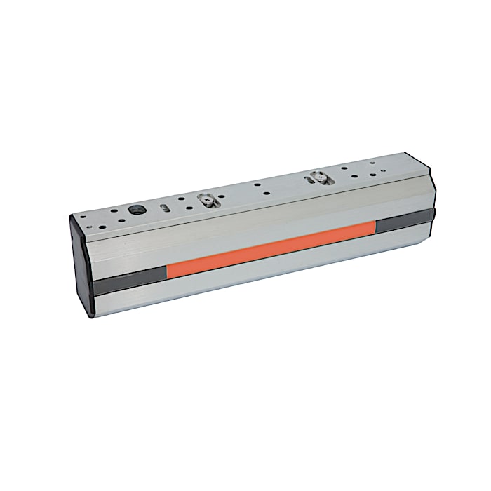 DE8310 Delayed Egress Electromagenetic Lock