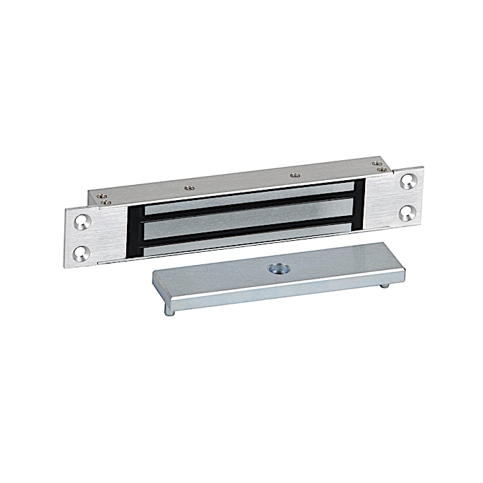 8365 Mortise MicroMag Electromagnetic Locks RCI EAD