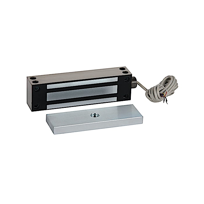 8380 GateMag Electromagnetic Locks RCI EAD