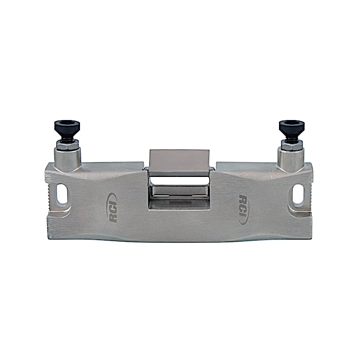 VR165 Electric Strike RCI EAD