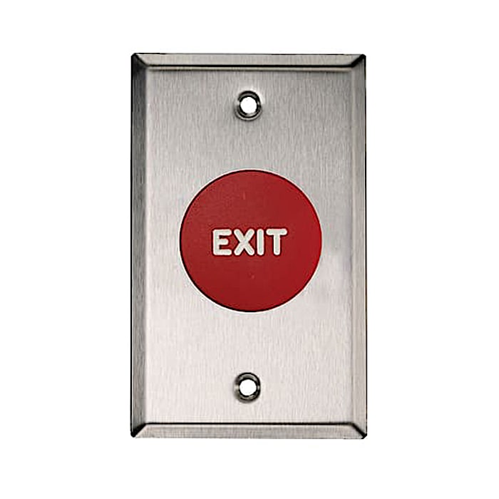 908 Push Button Switches RCI EAD