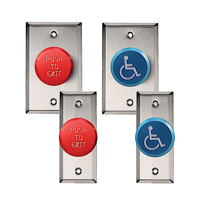991 Pneumatic Time Delay Switches