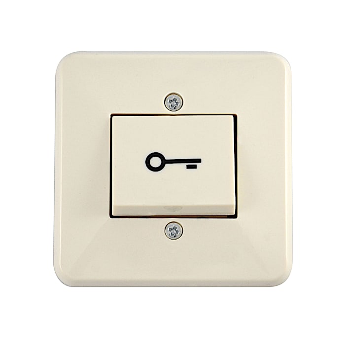 909 Rocker Switch Switches RCI EAD