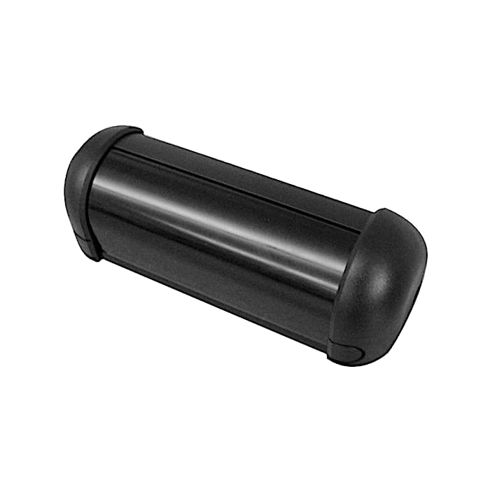 915AFI Active Focused Infrared Switches RCI EAD