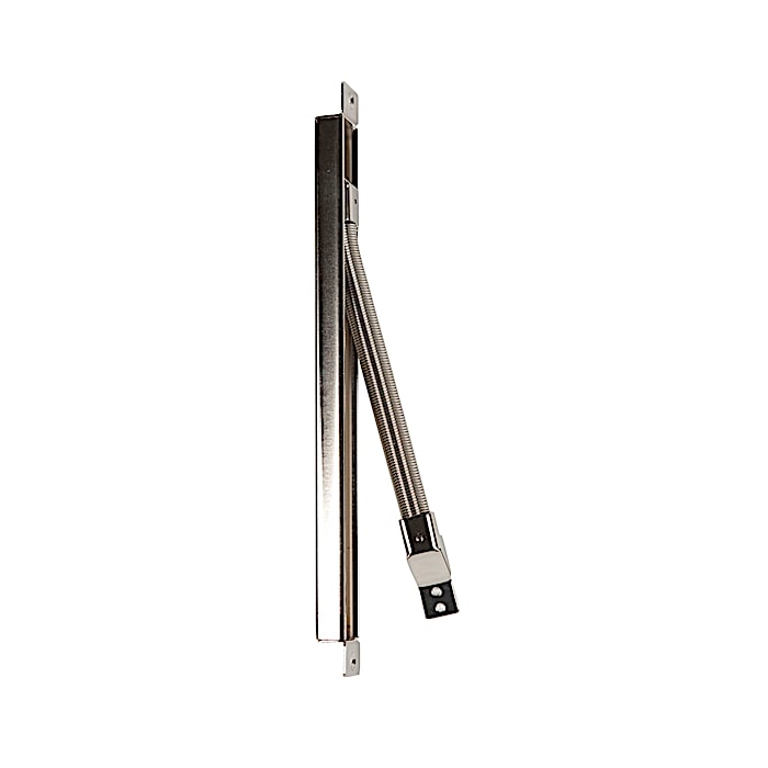 9512 13 Bridge Cables Switches RCI EAD