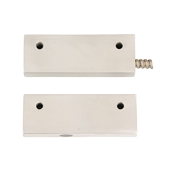 9530 DPS Switches RCI EAD