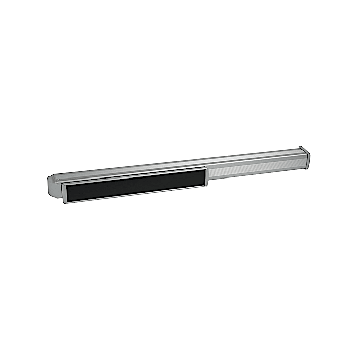 120 Series Switch Bar 120A Exit Devices RCI EAD