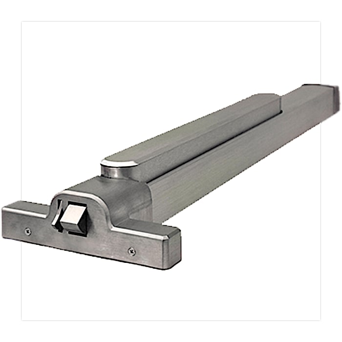 QED200 image
