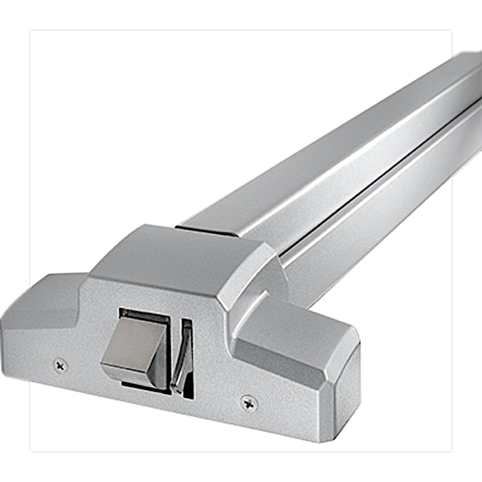 QED300 image