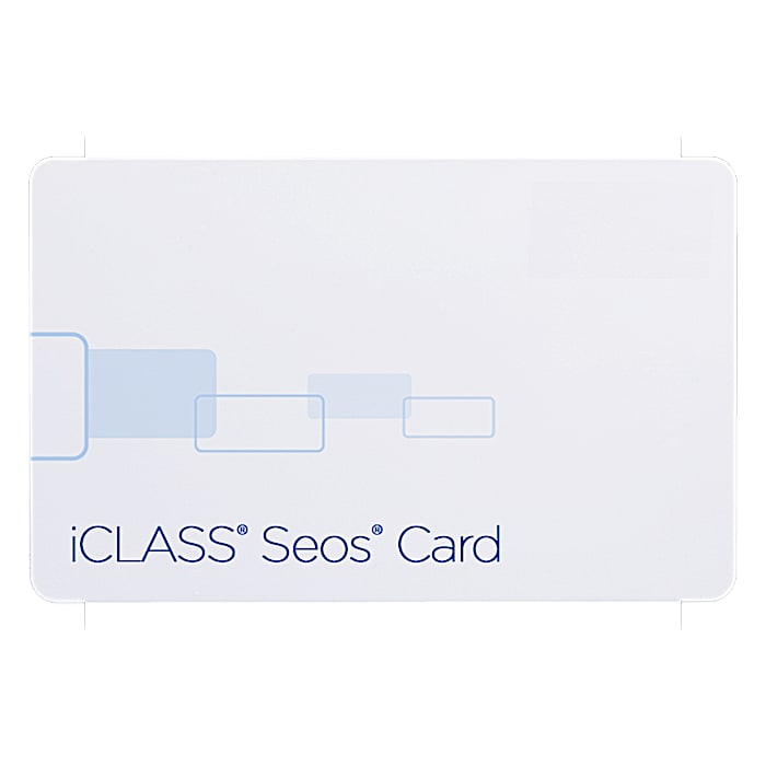 iCLASS SEOs