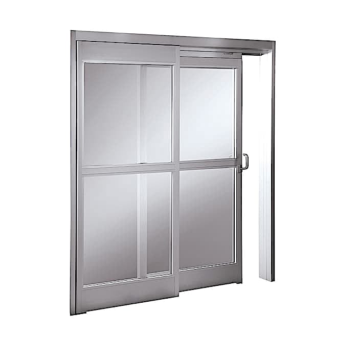 ICU300_1200x1200.jpg