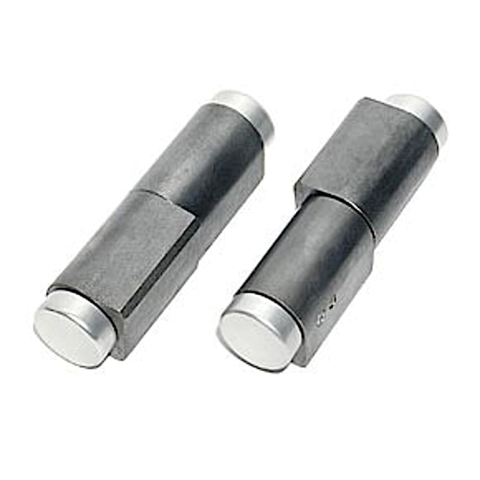 Relino 131 K with plastic caps