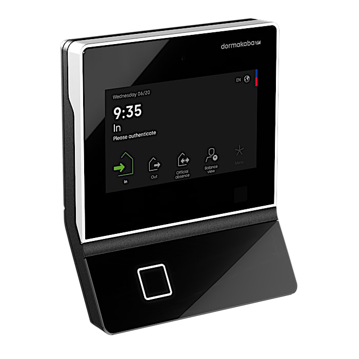 Terminal-9600_2_en