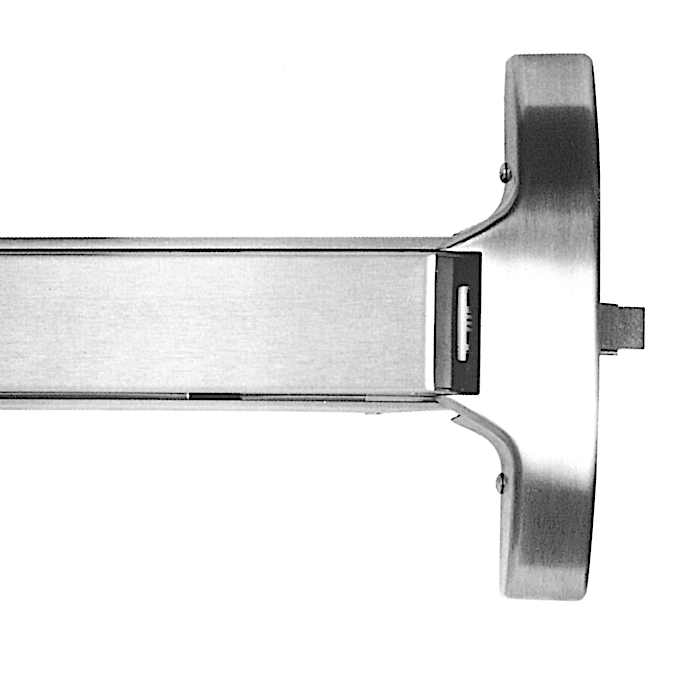 9700_Series_1200x1200_UK.jpg