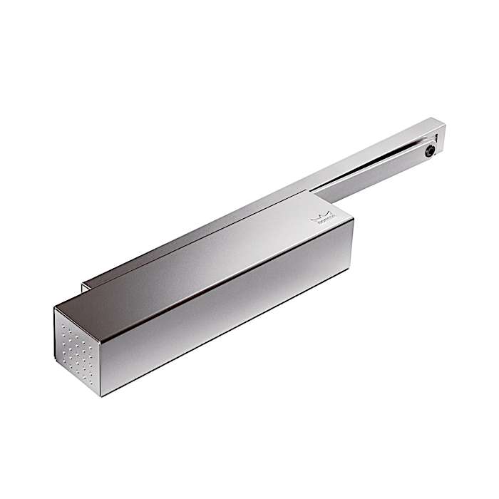 DORMA_TS_93_Tuerschliesser_Door_Closer_1200x1200.jpg