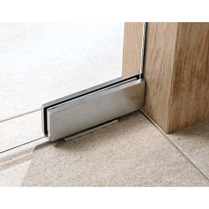 Corner fitting UNIVERSAL