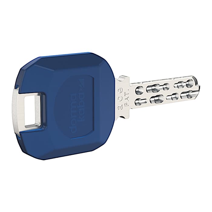 ace - for your personal security and convenience
