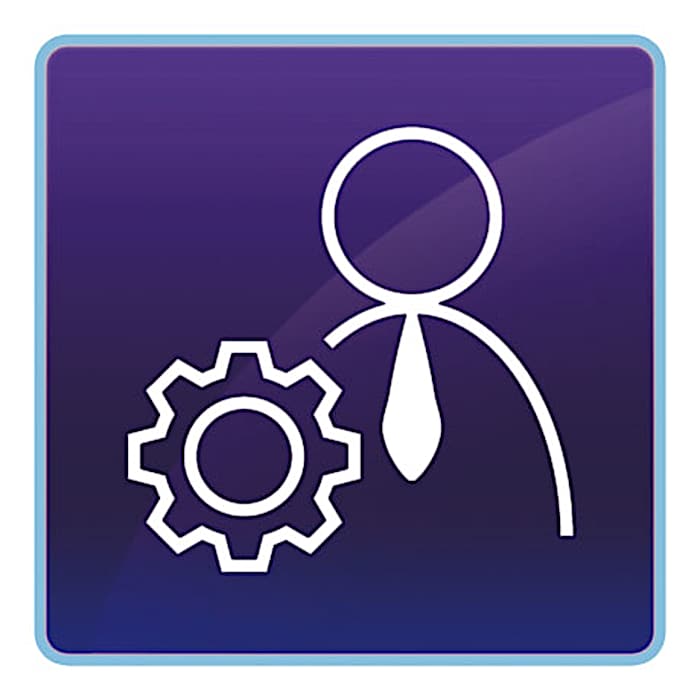 Workforce management solutions - Personal data