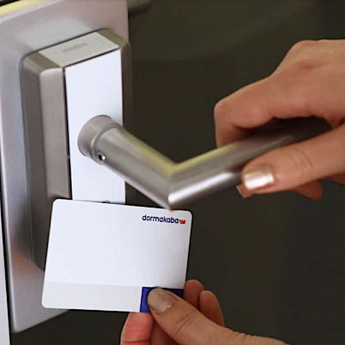 dormakaba c-lever compact (3)